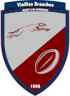 Logo Droit