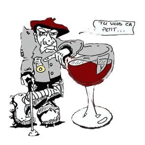 Logo Gauche