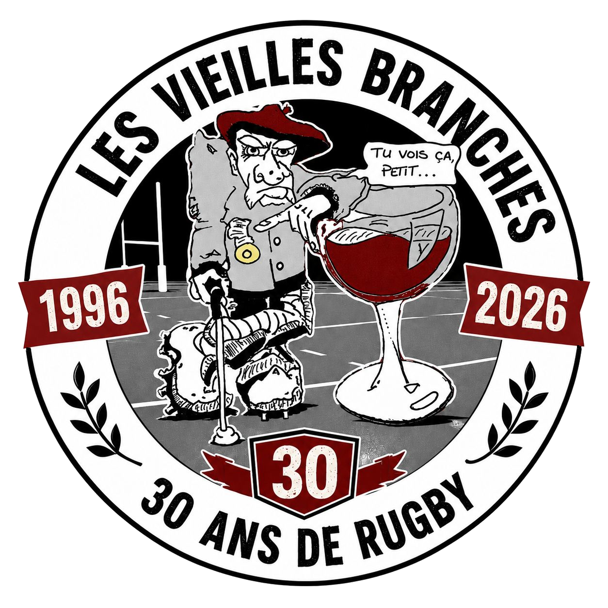 Logo Contenu