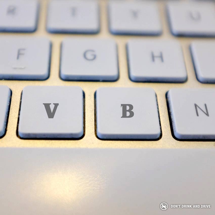 V&B Everywhere