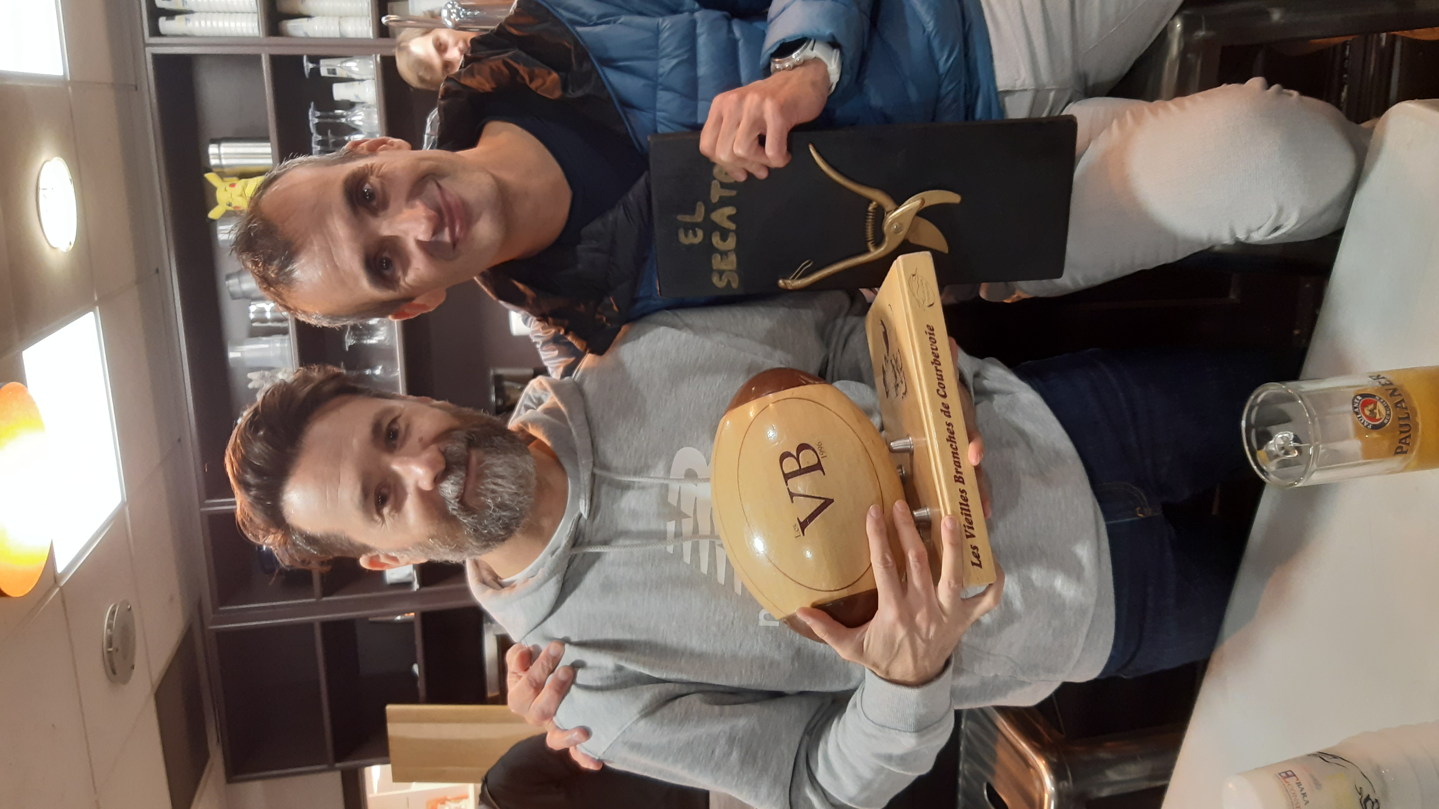 les winners 2